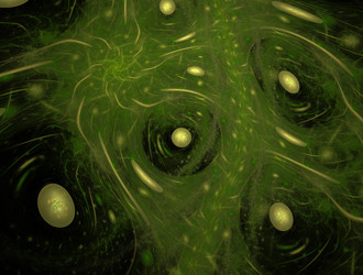 Similar image 21549324