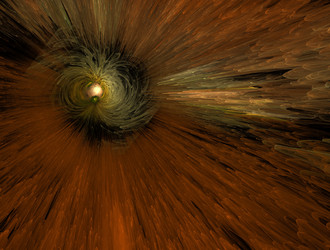 Similar image 21549512