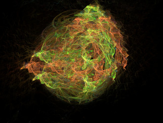 Similar image 21549513