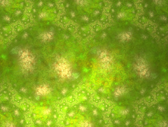 Similar image 21549514