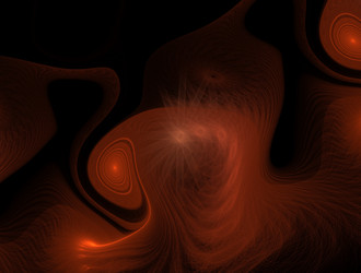 Similar image 21549516