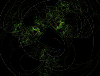 Similar image 21549517