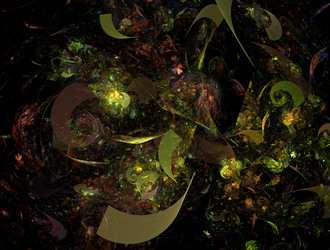 Similar image 21549518