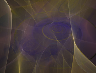 Similar image 21549519