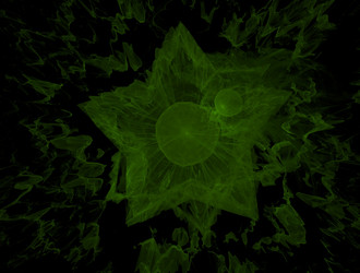 Similar image 21549520