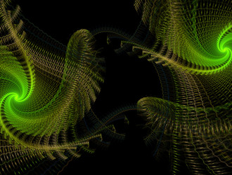 Similar image 21549608