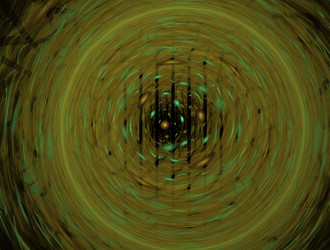 Similar image 21549609