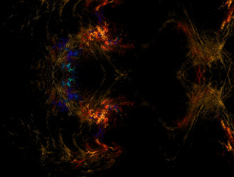 Similar image 21549611