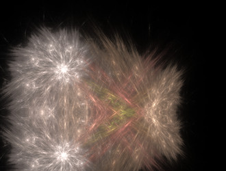 Similar image 21549612