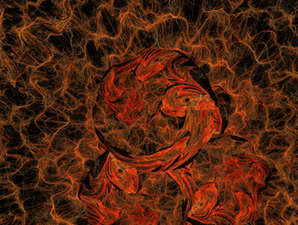 Similar image 21549613