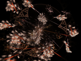 Similar image 21532815