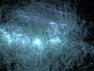 Similar image 21532816