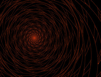 Similar image 21532817