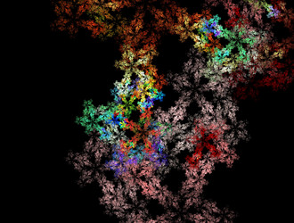 Similar image 21532818