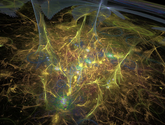 Similar image 21535027