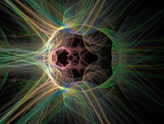 Similar image 21535028