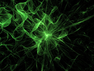 Similar image 21535029