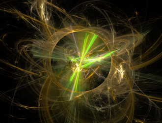 Similar image 21535030