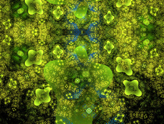 Similar image 21535031