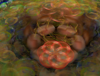 Similar image 21532819