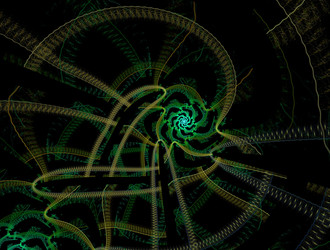 Similar image 21532820