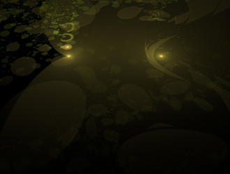 Similar image 21532821