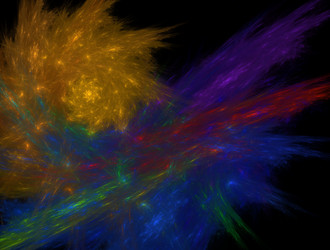 Similar image 21532822