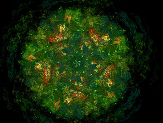 Similar image 21532824