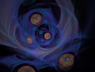 Similar image 21532826