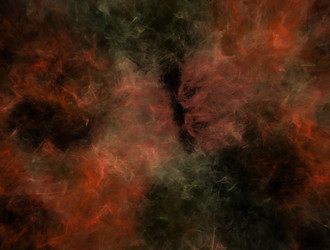 Similar image 21532827