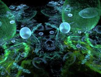 Similar image 21532828