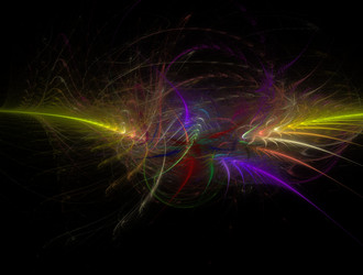 Similar image 21535033