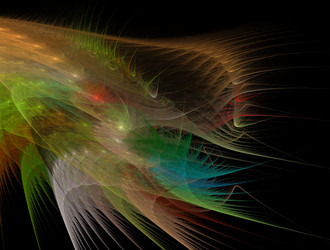 Similar image 21535211