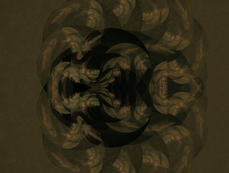 Similar image 21535212