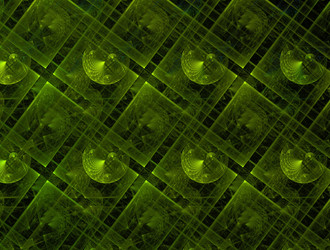 Similar image 21535213