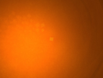 Similar image 21542752