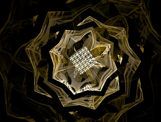 Similar image 21542847