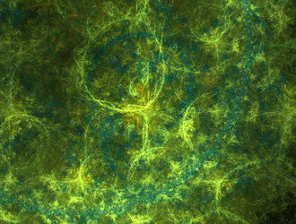 Similar image 21542848