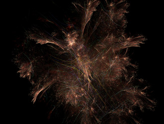 Similar image 21542849