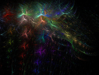 Similar image 21544803