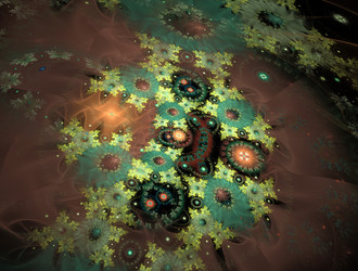 Similar image 21547709