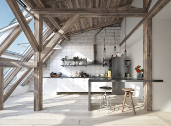 Similar image 21533712