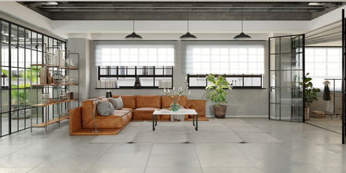 Similar image 21533715