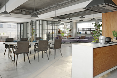 Similar image 21533716