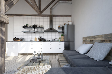 Similar image 21533721