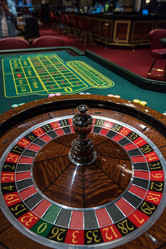 Similar image 21533183