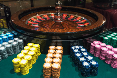 Similar image 21533184