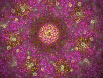 Similar image 21549614