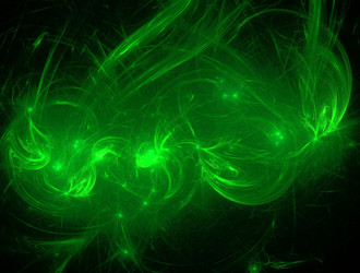 Similar image 21549616