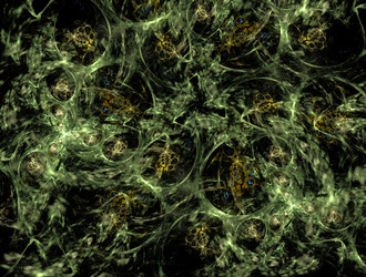 Similar image 21549618